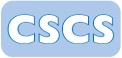 cscs