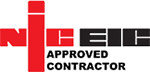 niceic