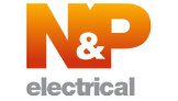 N&P electrical