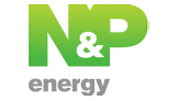 N&P Energy