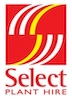 Select